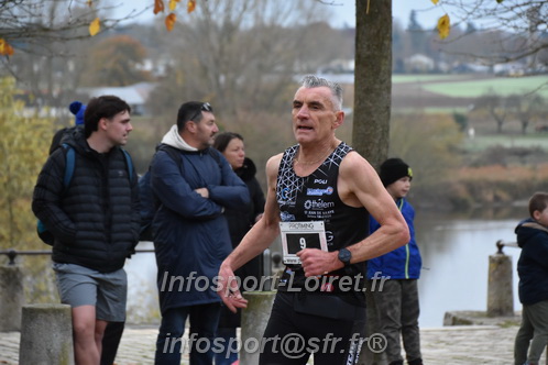 Les Foulees du Dragon 2025/FDRAGON_2025_01892.JPG